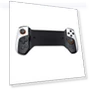 Wireless Gaming Controller — Keyboards, Home Textile Home Decoration