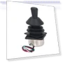 360-Degree Rotation Joystick Controller — Switches, Build My Home