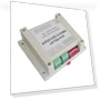 4-Channel AC Controller — Wall Controllers, Stone Home