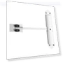 Automatic Door Closer — Door Closers, Wit angel
