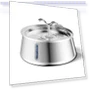 Automatic Pet Water Fountain — Fountains, Good Household Items