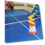 Automatic Ping Pong Ball Launcher — Automatic Launchers, Closet of Beauty