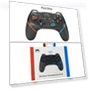Bluetooth Game Controller — Gaming Controllers, AE Selection