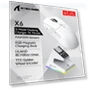 Bluetooth Mouse — Mouse Pads, AE Selection