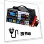 Car Battery Charger — Chargers, GYROBALL