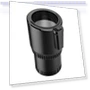 Car Cup Cooler and Warmer — Car Cup Holders, JOHO