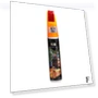 Car Smart Coat Paint Pen — Collision Repair Sets, JOHO - CarGear