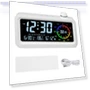 Digital Alarm Clock with Color Display — Alarms & Clocks, Sport2ZY