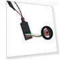 Dynamic Car Headlights — Headlight, JOHO - CarGear