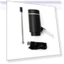 Electric Wine Dispenser — Wine Storage Solutions, AKA002