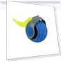 Interactive Cat Ball — Cat Playthings, Love Pet House