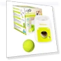 Interactive Dog Training Machine with Reward — Feeding Supplies, Cozy Cottage-Relax