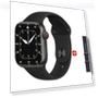 IWO Series 7 Smart Watch — Smartwatches, YurKem