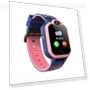 Kids Smart Watch-Phone with SOS, Call, Location, Tracker — Smartwatches, AKA002