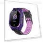 Kids Smart Watch with SOS Call Function — Smartwatches, KGG