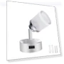 LED Reading Spotlights — Light Bars, Build My Home