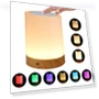 LED Touch Night Light — Night Lights, Good Household Items