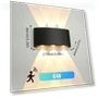 LED Wall Lamp with Motion Radar Sensor — Outdoor Security & Flood Lighting, Good Household Items
