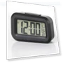 Mini Timer — Timers, Build My Home