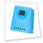 MPPT Solar Charge Controller — Power Management, 3d printing machine