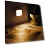 Plug in Night Light for Kids Bedroom — Night Lights, Build My Home