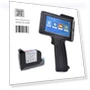 Portable Handheld Inkjet Printer — Printer Parts, Honor Electronics