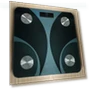 Professional Smart Bluetooth Body Fat Analyzer Scale — Body Composition Analysis, Build My Home
