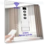 Roller Shutter Switch Module — Smart Home Modules, Tuya