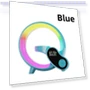 Smart Alarm Clock — Alarms & Clocks, Good Household Items