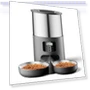 Smart Automatic Pet Feeder — Feeders, Good Household Items