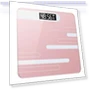 Smart Bathroom Scale — Weight Management Tools, Keep Health Care