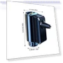 Smart Car Air Freshener with Adjustable Modes — Car Air Fresheners, JOHO - CarGear