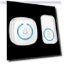 Smart Door Bell — Kits, Build My Home