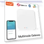 Smart Gateway Hub Multi-Mode Bridge — Smart Home Hubs & Controllers, Tuya