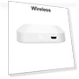Smart Hub — Smart Home Hubs & Controllers, Good Household Items