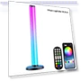 Smart LED Remote Control — Remote Controls, Build My Home