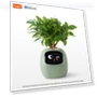 Smart Life Planter — Space-Saving Planters, AE Selection