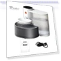 Smart Pet Water Fountain — Fountains, Kitty Cat House