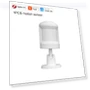 Smart PIR Motion Sensor — Motion Sensors, Build My Home