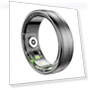 Smart Ring — Smart Rings, COLMI