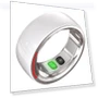 Smart Ring — Wearable Accessories, WEC ECO