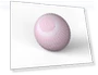 Smart Rolling Ball — Cat Playthings, Cozy Cottage-Relax