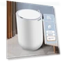 Smart Trash Bin Sensor — Kitchen Cans, Home Of Auto Parts