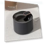 Smart Water Fountain for Pets — Fountains, Explorer Outdoors