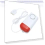 Smart Water Leak Sensor — Water Leak Detection Systems, Build My Home