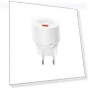Smart Wi-Fi Natural Gas Detector — Gas Safety Equipment, Tulan market