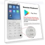 Smartphone with Touch Screen — Mobile Devices & Accessories, QIN