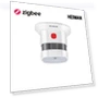 Smoke Detector — Smoke & CO Detectors, HEIMAN