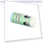 Special Smart Cat Litter Box Liners — Liners, Rainbow Rain