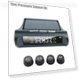 Tire Pressure Monitoring System — TPMS Sensor Replacements, JOHO